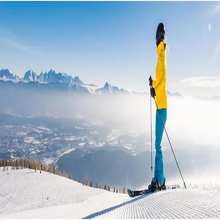 In Bodensdorf By Ossiach * Tratten (Feldkirchen)